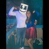 richard_rod